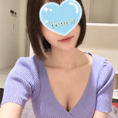 「ここちゃん」ちっちゃ可愛い♡神スタイルの最強ビジュアル美女