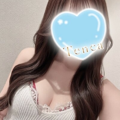 「ゆうあちゃん」モデル級の最強ビジュアル♡完売必至の看板美女