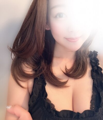 ✨最短11:00～ご案内可能です✨