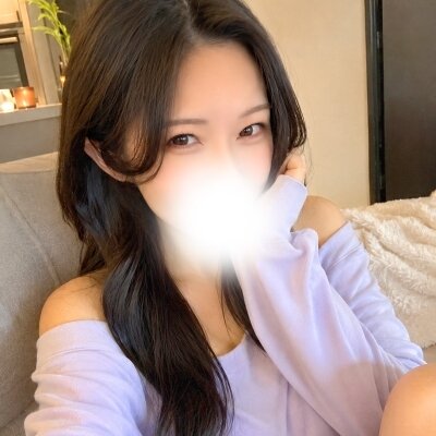 ✨清楚系美人✨ゆかちゃんのキラキラ笑顔にイチコロ👼💎✨