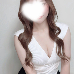 完売必至！ゆいさんの出勤表を今すぐチェック☆