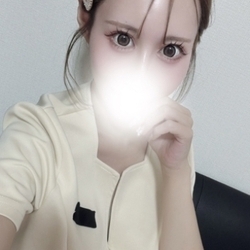 当店イチオシ！おすすめセラピスト情報