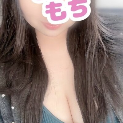 💘ぽちゃ、おデブこそ正義( *´艸｀)深層部まで届く‼️