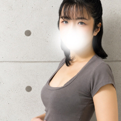 見逃せない！話題のセラピストを今すぐチェック