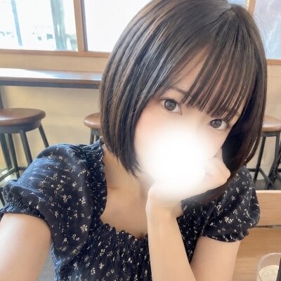 💖魅力たっぷり💖✨🌸現役女子大生 のあちゃん🌸✨