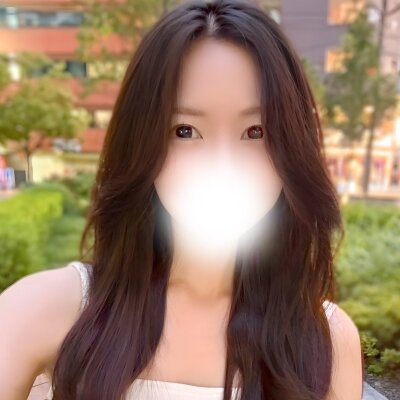 ✨💛人気四天女王💛✨ゆかちゃん 残り15:50〜のみ❤️
