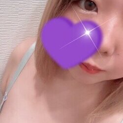 【緊急出勤速報！】ゆき🌷さん本日出勤！