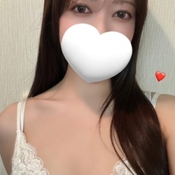 見逃せない！話題のセラピストを今すぐチェック