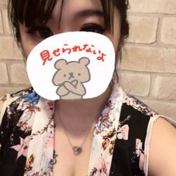 贅沢な癒しを叶える。厳選セラピスト情報