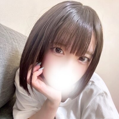 ✨🩵人気四天女王🩵✨のあちゃん 20:50以降ラスト枠✨