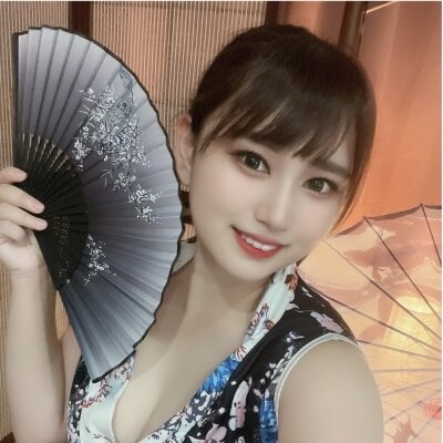 ❣️日向りの姫♡癒しの最高峰の技術力と圧巻のホスピタリティ♡