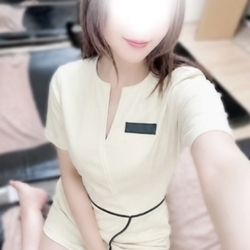 必見！極上の癒しを届けるセラピスト紹介
