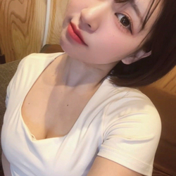 ☆当店イチオシセラピストご案内可能☆