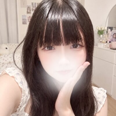 💖19歳甘えん坊女子大生💖完全未経験『ねむちゃん』🌙✨