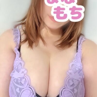 お肉の奇跡💗愛もち娘をお得に！１２０分コース～が断然お得！