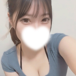 ☆超かわいいセラピストご案内可能☆