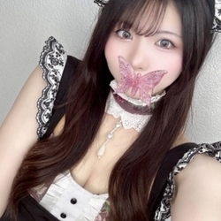見逃せない！話題のセラピストを今すぐチェック