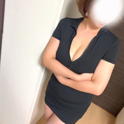 スタイルだけでは語れない！癒しのスペシャリストを紹介☆