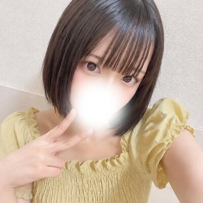 💖魅力たっぷり💖✨🌸現役女子大生 のあちゃん🌸✨
