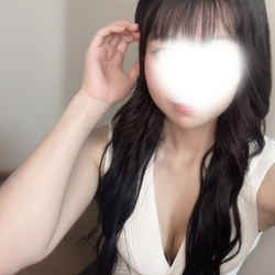 【緊急出勤速報！】🔰あみさん本日出勤！
