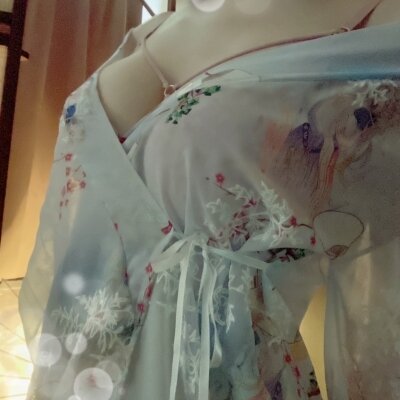 ❣️相馬れい姫♡整った美しい完璧スタイルに甘いセクシーな色気