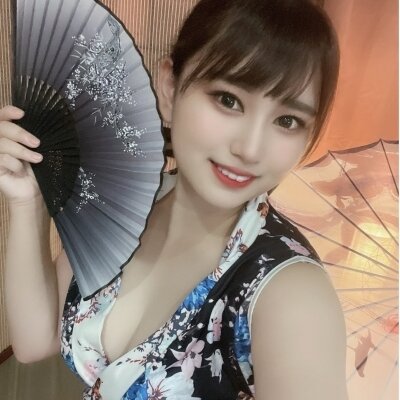 ❣️日向りの姫♡癒しの最高峰の技術力と圧巻のホスピタリティ♡