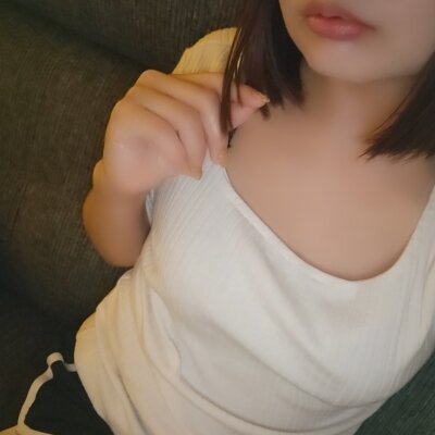 🐰10月17日(土)出勤情報✨