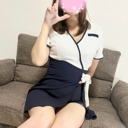 当店イチオシ！おすすめセラピスト情報