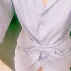 必見！極上の癒しを届けるセラピスト紹介