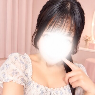 ✨🎉10/19 もえちゃん デビュー🎉✨事前予約開始‼️