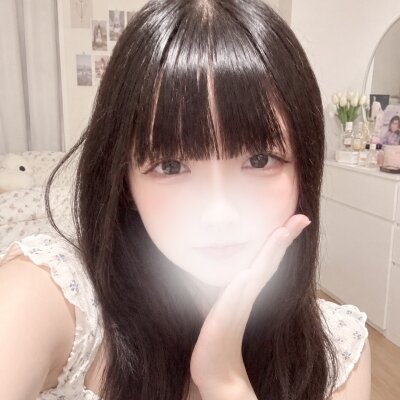 💖19歳甘えん坊女子大生💖完全未経験『ねむちゃん』🌙✨