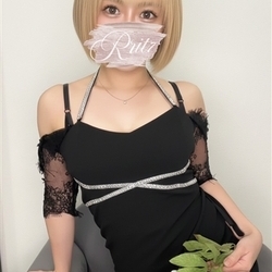 必見！極上の癒しを届けるセラピスト紹介