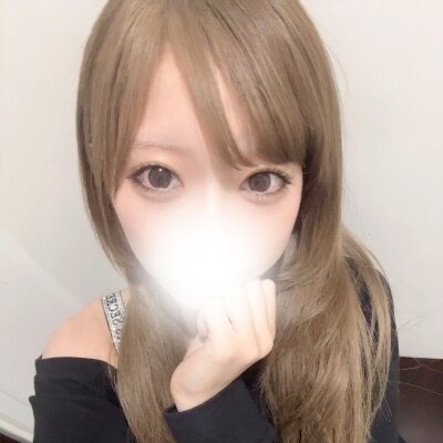 ✨NEW✨れんちゃん👑20時〜誕生💐🎉予約受付中‼️