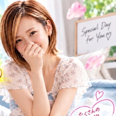👑🌸本日10/18㈰🌸👑