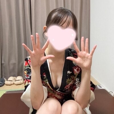 ❣️夢咲みな姫♡艶かしいセクシーな仕草にスラリした脚線美♡