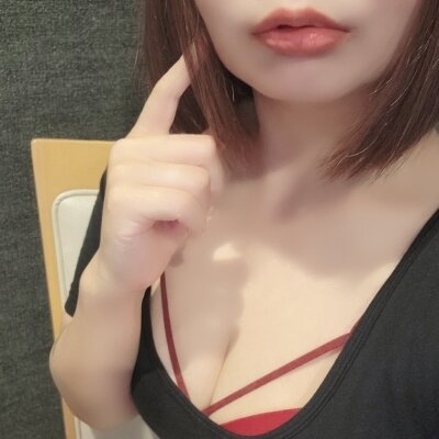 🐰10月18日(日)出勤情報✨
