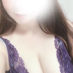 ☆超美形セラピストご案内可能☆
