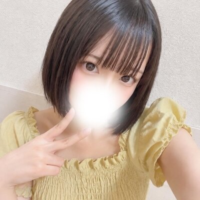 💖魅力たっぷり💖✨🌸現役女子大生 のあちゃん🌸✨