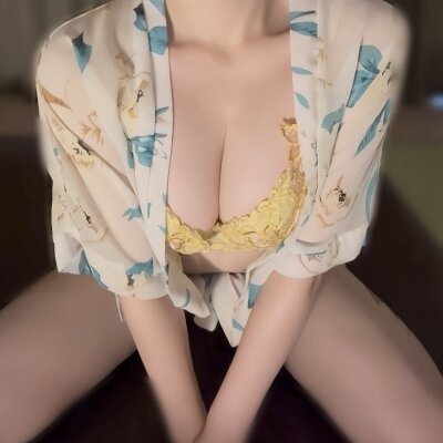 ❣️彼方あおい姫♡無垢で愛らしい可愛さとたわわGカップボディ