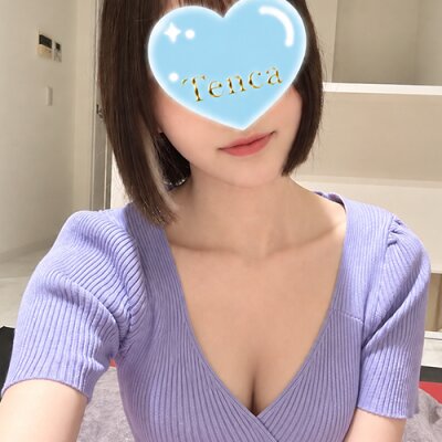 今すぐ「ここちゃん」天華の激カワアイドル！看板美女がご案内
