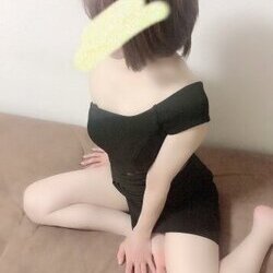必見！極上の癒しを届けるセラピスト紹介