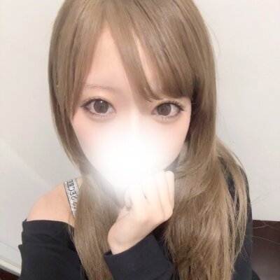 👑NEW FACE れんちゃん👑20時〜スタート枠🈳✨