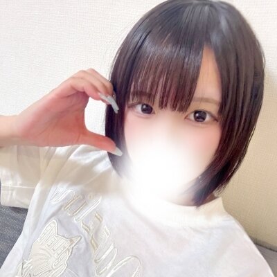 ✨🩵LOVE 人気四天女王🩵✨『のあちゃん』出勤中❣️