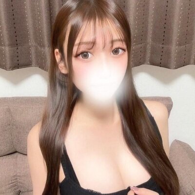 見惚れるSSS級美女💍『まみちゃん』降臨✨✨✨
