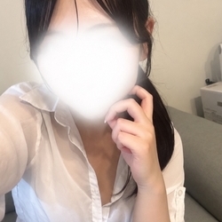見逃せない！話題のセラピストを今すぐチェック