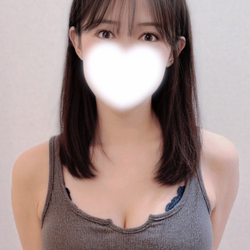 【緊急出勤速報！】ゆあさん本日出勤！