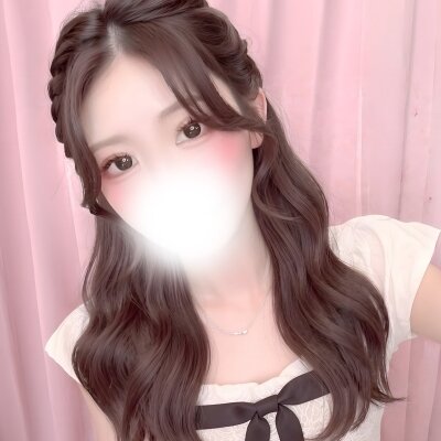 💘らむちゃん💘との秘密時間✨キュンと溶ける至福部屋✨