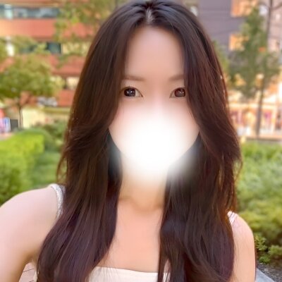 ✨💛LOVE 人気四天女王💛✨『ゆかちゃん』出勤中❣️
