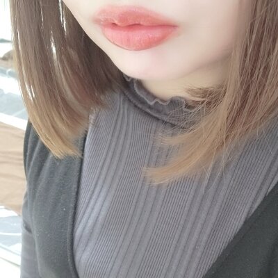 🐰10月19日(月)出勤情報✨