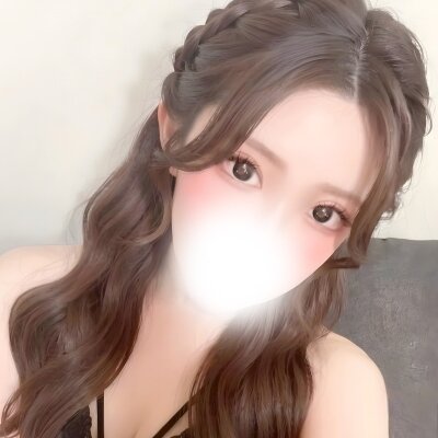💝ふわふわ癒やし系 らむちゃん💝とお部屋デート体験💕